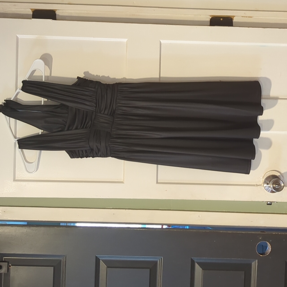 BCBGeneration dress